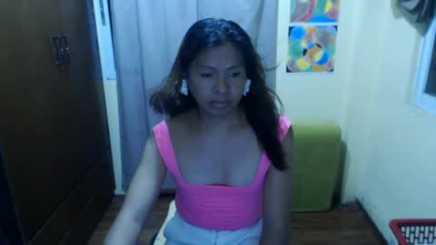 vannah_locca online show from January 6, 7:13 pm