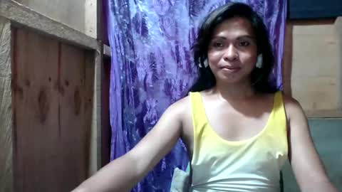 vannah_locca online show from February 3, 6:24 am