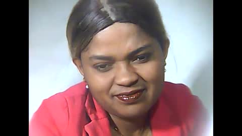 veloanthonia online show from September 10, 4:28 pm