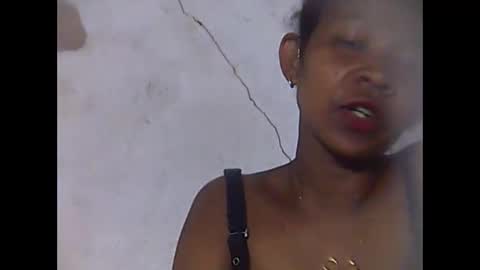 veloanthonia online show from September 15, 7:08 pm