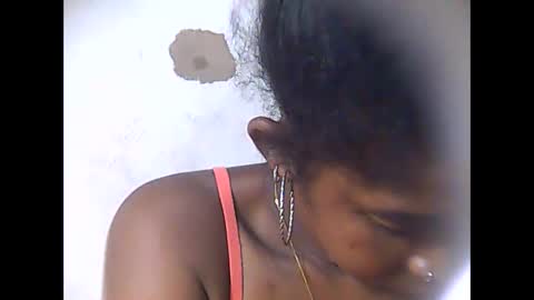veloanthonia online show from September 16, 7:18 pm