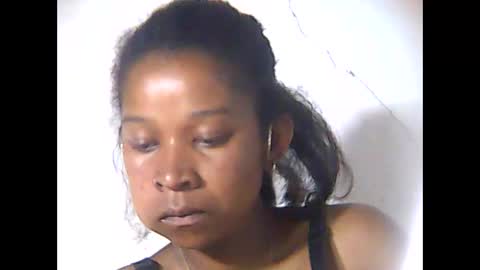 veloanthonia online show from September 18, 12:43 pm