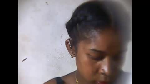 veloanthonia online show from September 20, 12:44 pm