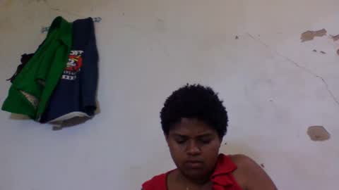 veloanthonia online show from September 24, 8:09 am