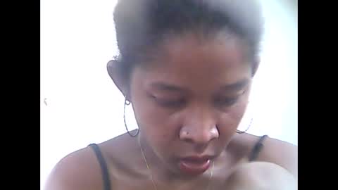 veloanthonia online show from September 28, 12:59 pm