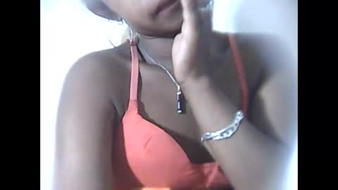 veloanthonia online show from September 30, 10:43 pm