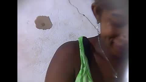 veloanthonia online show from October 2, 4:57 am