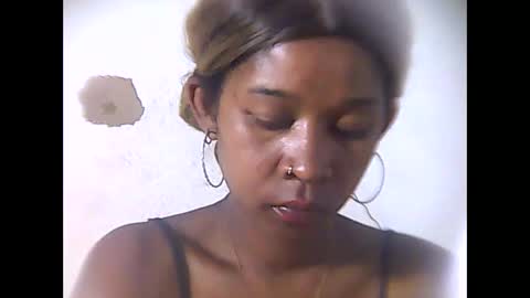 veloanthonia online show from October 7, 5:47 pm
