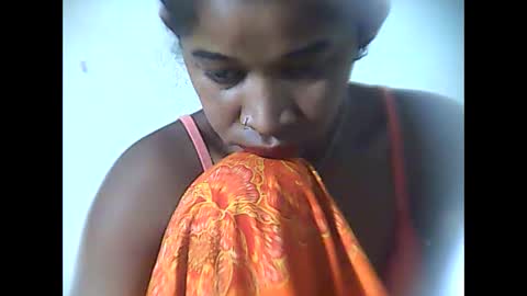 veloanthonia online show from October 15, 8:53 pm