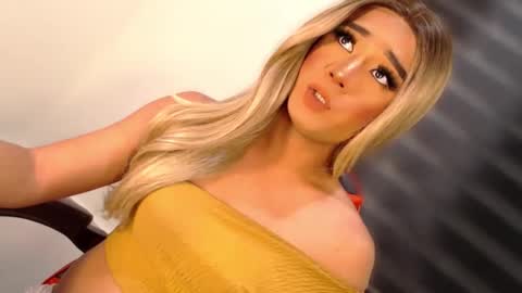 Richy will make you fall in love online show from November 15, 8:23 am