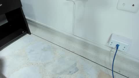 veneno hot online show from November 27, 1:57 pm