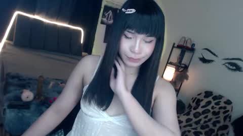 veniceseduction online show from February 20, 11:12 am