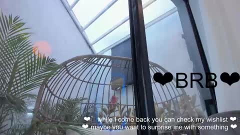 VENUS online show from November 26, 12:29 pm