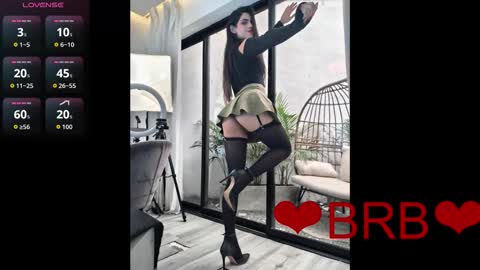 VENUS online show from March 16, 11:25 am