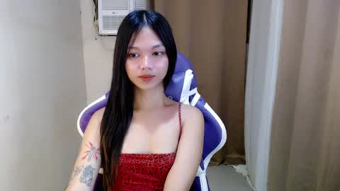 venus_mirage online show from July 6, 3:03 pm