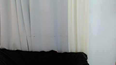 venus_mirage online show from July 10, 7:56 am