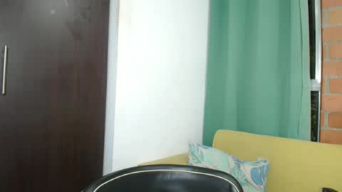 Luisa online show from January 18, 8:53 am