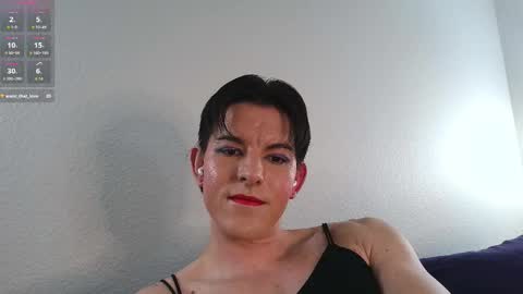 Venus Star91 online show from October 16, 1:39 am