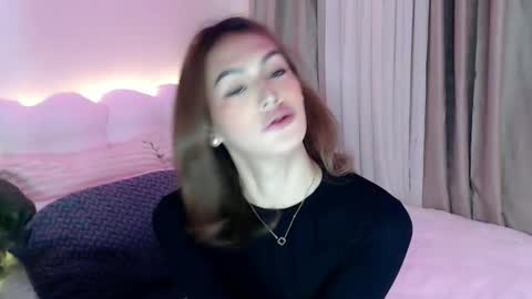 Venus Sunrise Bombshell online show from March 3, 5:58 am