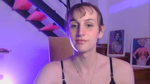 Snapshot of venusingem chatting on October 1, 11:38 pm venusingem online show from October 1, 11:38 pm