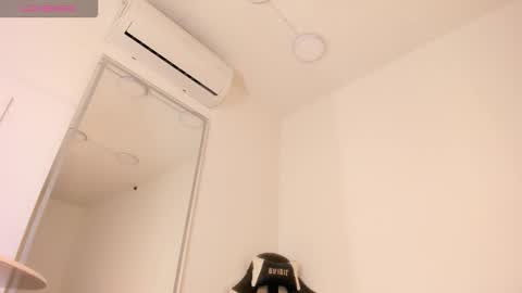 vera online show from October 28, 12:58 pm