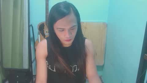 verhenia online show from December 28, 3:26 am