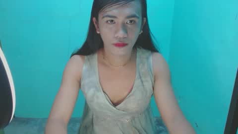 verhenia online show from January 18, 6:20 am