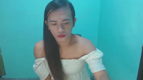 verhenia online show from January 24, 11:56 pm