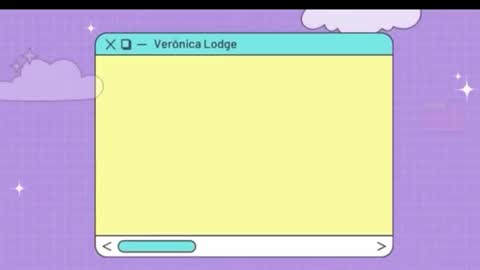 veronica lodge online show from March 19, 3:01 pm