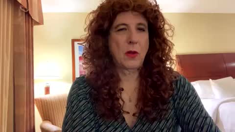 Veronica online show from December 3, 3:55 am