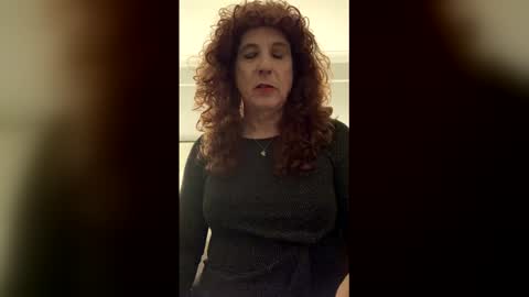 Veronica online show from December 18, 3:23 am