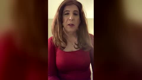 Veronica online show from March 29, 6:47 am