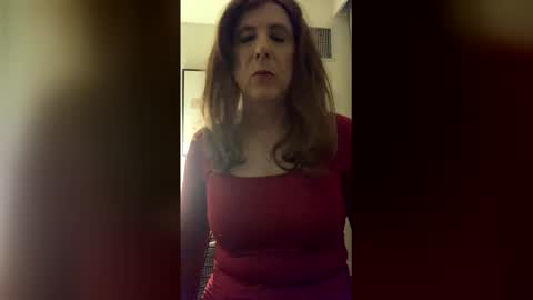 Veronica online show from April 1, 7:10 am