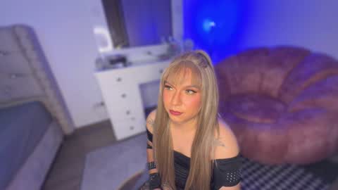        online show from June 20, 2:14 am