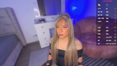        online show from June 25, 2:31 am