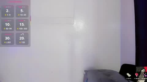 Victoria online show from April 6, 7:14 pm