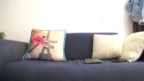 Snapshot of violetagomez_co chatting on February 27, 2:54 pm Violeta Gmez online show from February 27, 2:54 pm