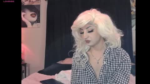 Viper online show from March 9, 3:43 am