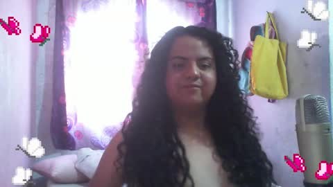    online show from December 10, 8:16 pm