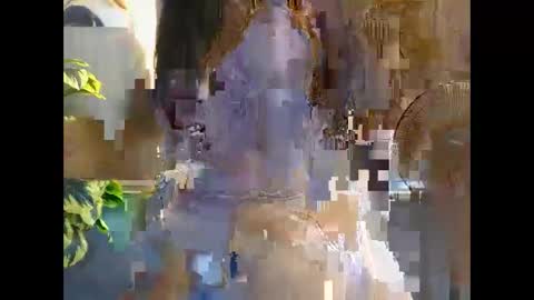 Kylie online show from January 9, 12:32 pm