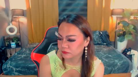 vivahotbabets4u online show from January 17, 5:09 pm