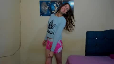 instagram Viviana73215 online show from October 21, 12:18 pm