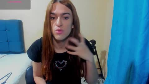 instagram Viviana73215 online show from November 10, 1:17 am