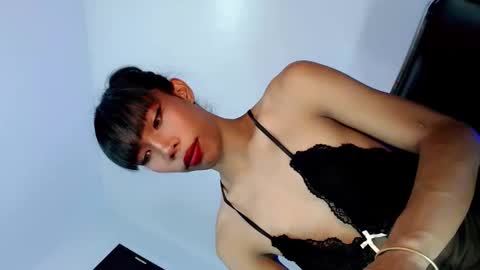 vixen online show from March 8, 6:50 am