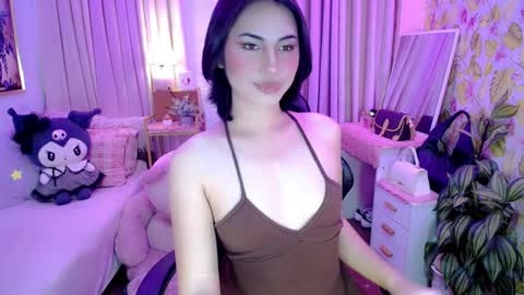 vixenluscious online show from January 10, 11:22 pm