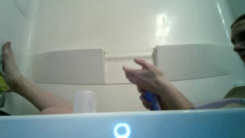 Vixen online show from November 22, 1:07 am