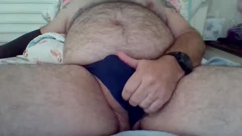 Snapshot of vwjim26 chatting on September 15, 2:33 pm vwjim26 online show from September 15, 2:33 pm