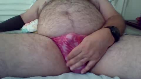 vwjim26 online show from April 3, 3:43 pm