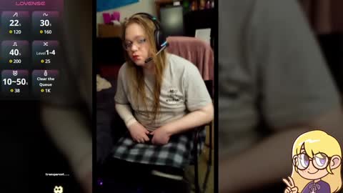 Snapshot of waysoft23 chatting on January 16, 1:06 am Ash online show from January 16, 1:06 am