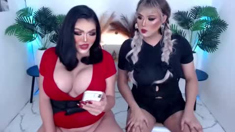 Dior Saint online show from March 20, 7:59 pm